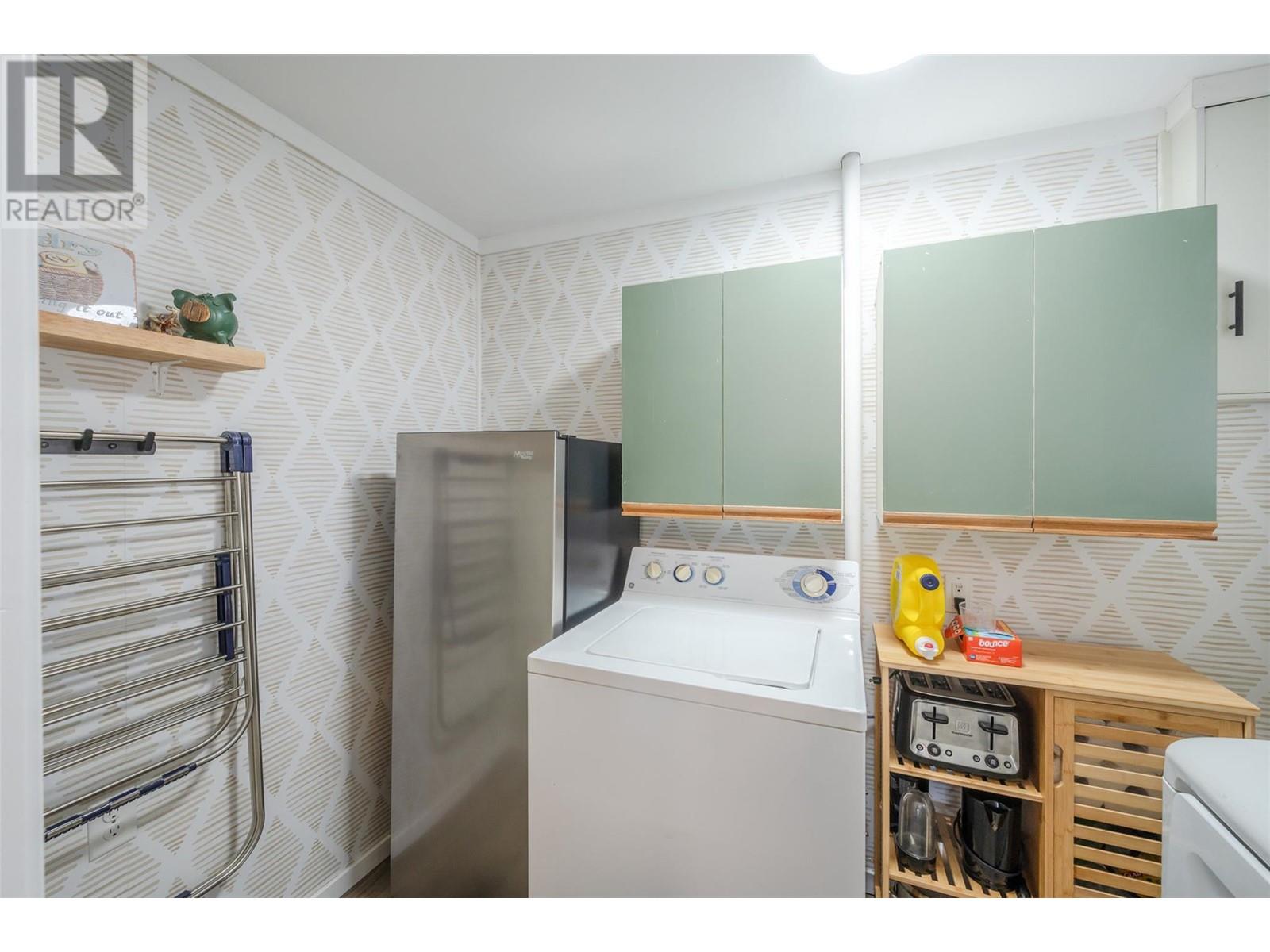 197 Dauphin Avenue Unit# 130, Penticton, British Columbia  V2A 3S3 - Photo 26 - 10338775