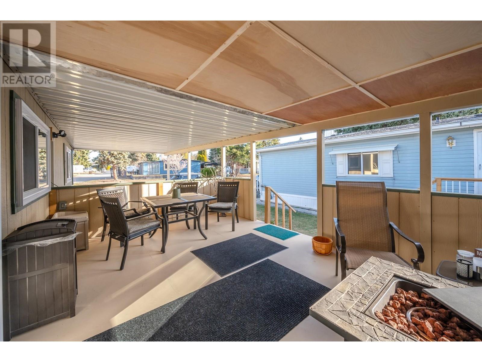 197 Dauphin Avenue Unit# 130, Penticton, British Columbia  V2A 3S3 - Photo 27 - 10338775