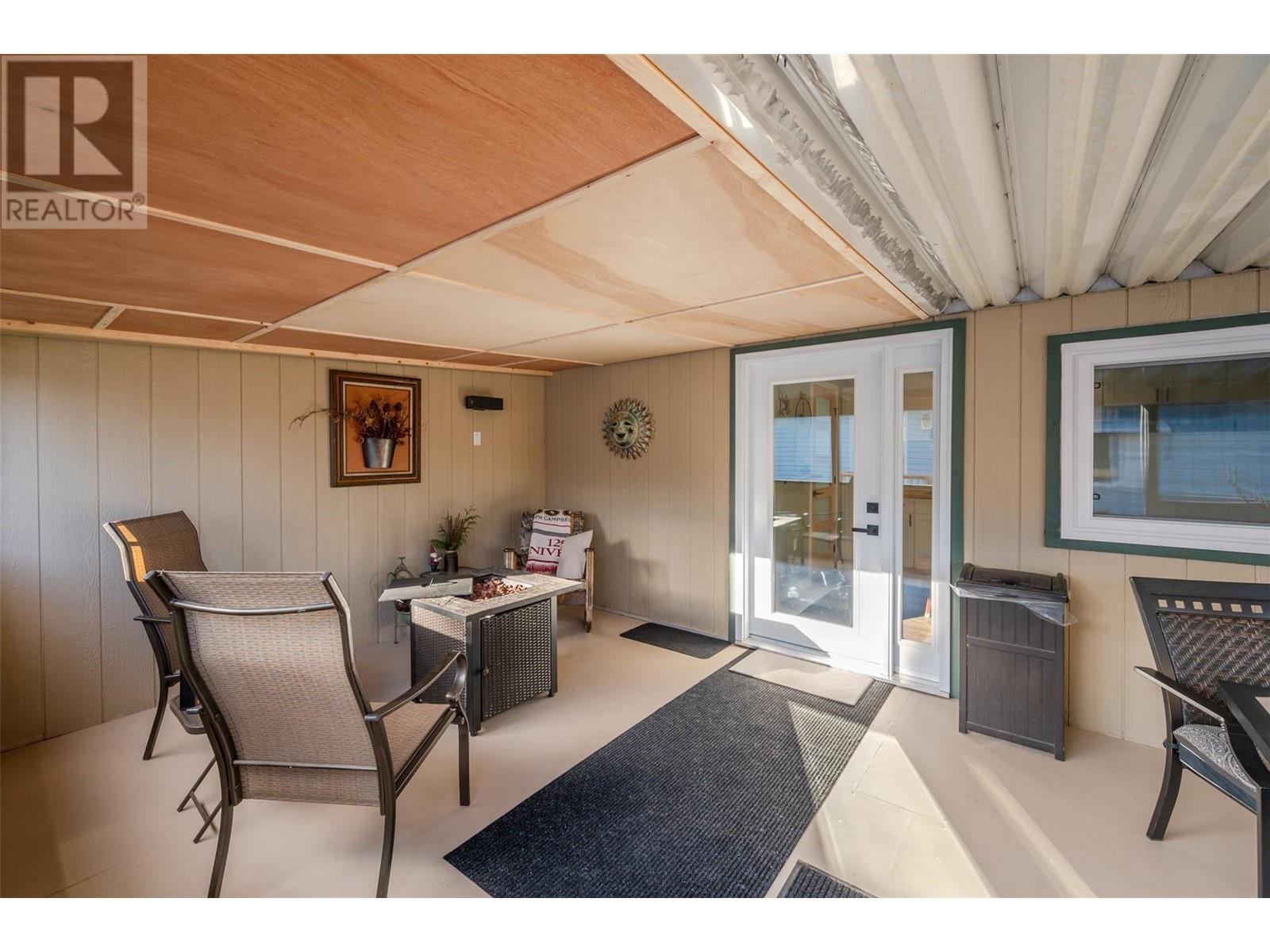 197 Dauphin Avenue Unit# 130, Penticton, British Columbia  V2A 3S3 - Photo 28 - 10338775