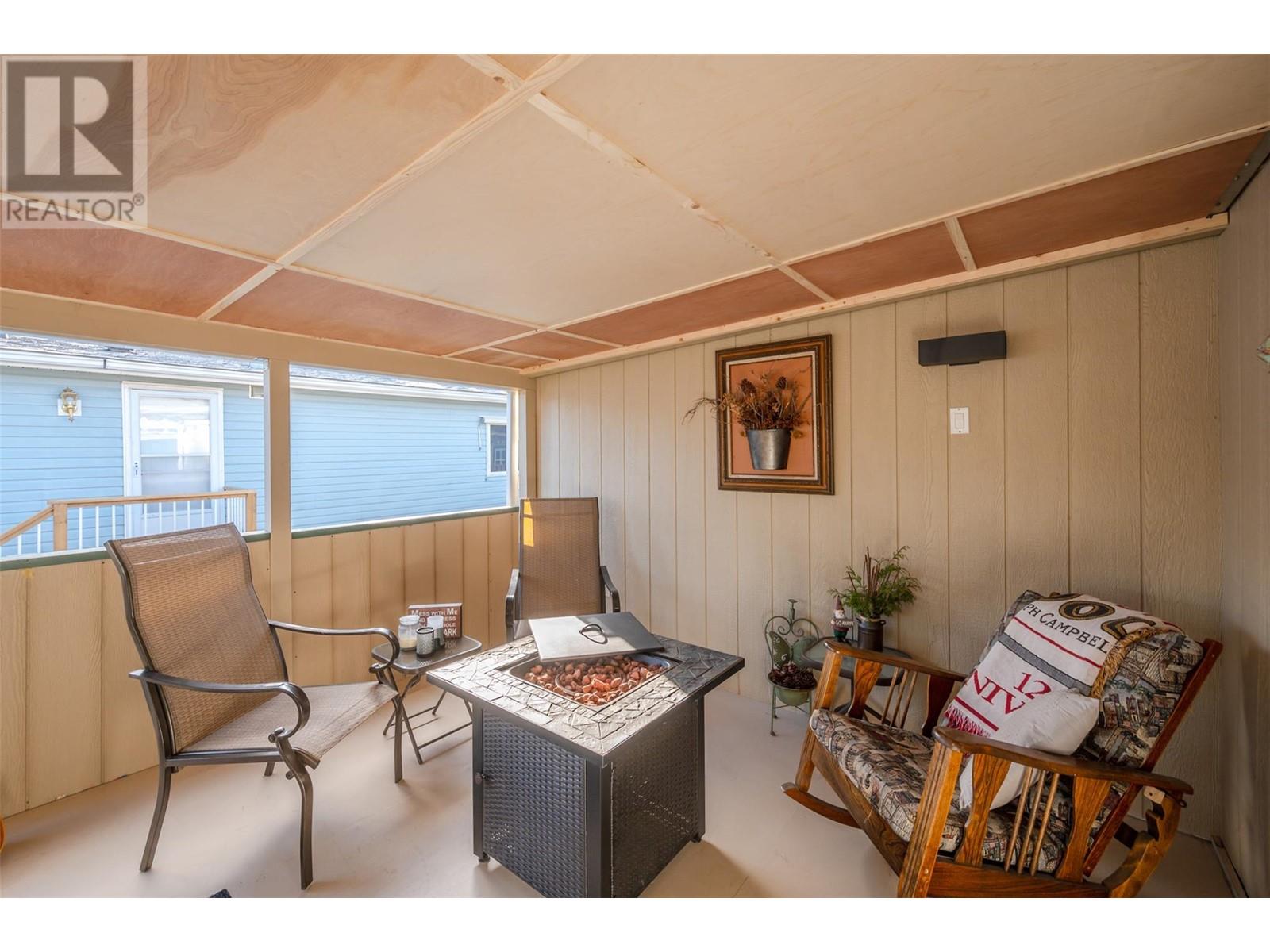 197 Dauphin Avenue Unit# 130, Penticton, British Columbia  V2A 3S3 - Photo 29 - 10338775