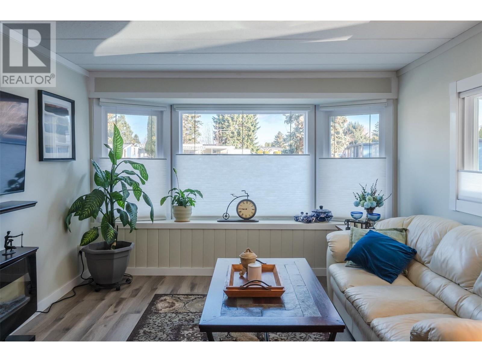 197 Dauphin Avenue Unit# 130, Penticton, British Columbia  V2A 3S3 - Photo 3 - 10338775