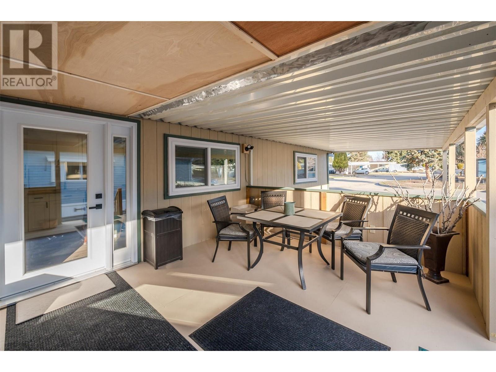 197 Dauphin Avenue Unit# 130, Penticton, British Columbia  V2A 3S3 - Photo 30 - 10338775