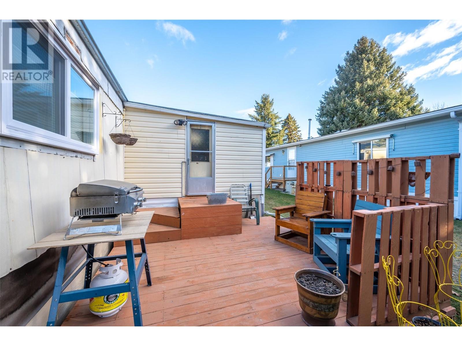 197 Dauphin Avenue Unit# 130, Penticton, British Columbia  V2A 3S3 - Photo 35 - 10338775