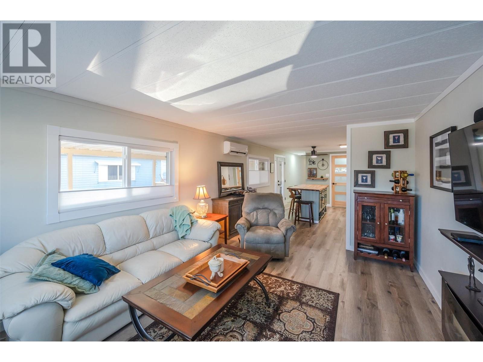 197 Dauphin Avenue Unit# 130, Penticton, British Columbia  V2A 3S3 - Photo 4 - 10338775