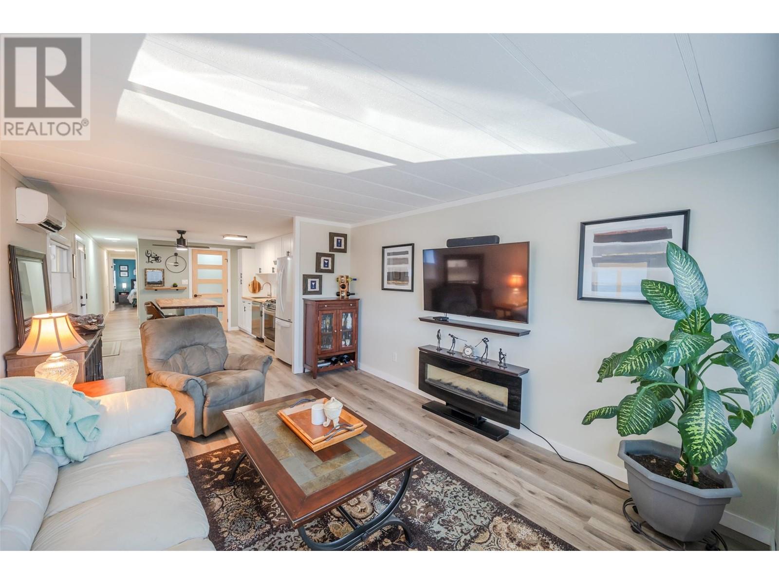 197 Dauphin Avenue Unit# 130, Penticton, British Columbia  V2A 3S3 - Photo 5 - 10338775