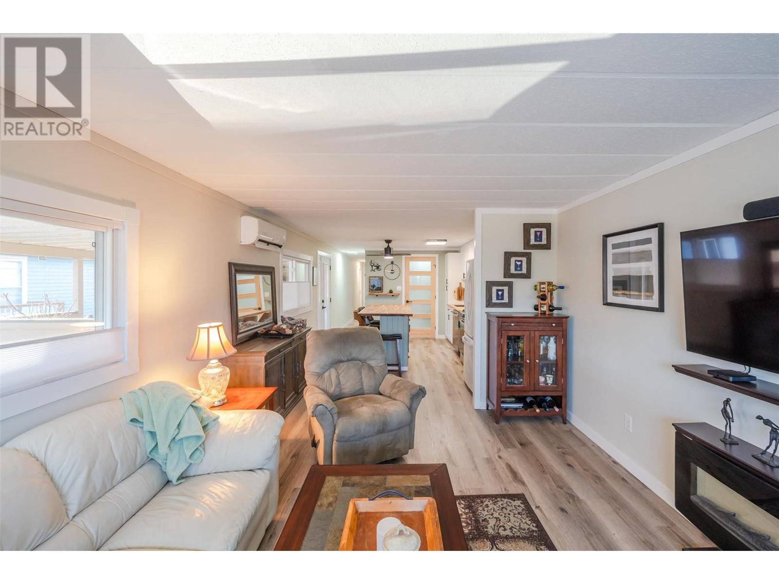 197 Dauphin Avenue Unit# 130, Penticton, British Columbia  V2A 3S3 - Photo 6 - 10338775