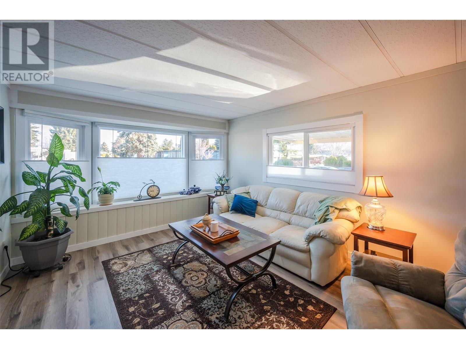 197 Dauphin Avenue Unit# 130, Penticton, British Columbia  V2A 3S3 - Photo 7 - 10338775