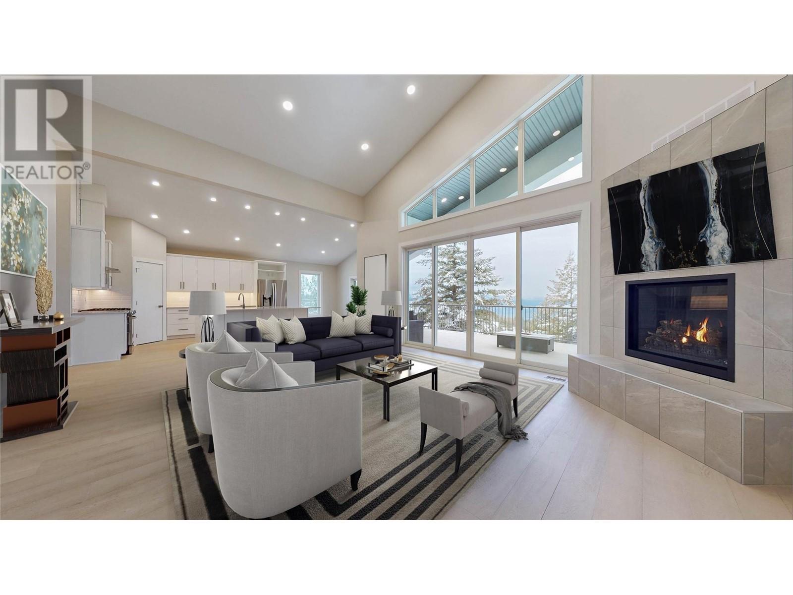 337 Mule Deer Drive, Osoyoos, British Columbia  V0H 1V6 - Photo 1 - 10338530