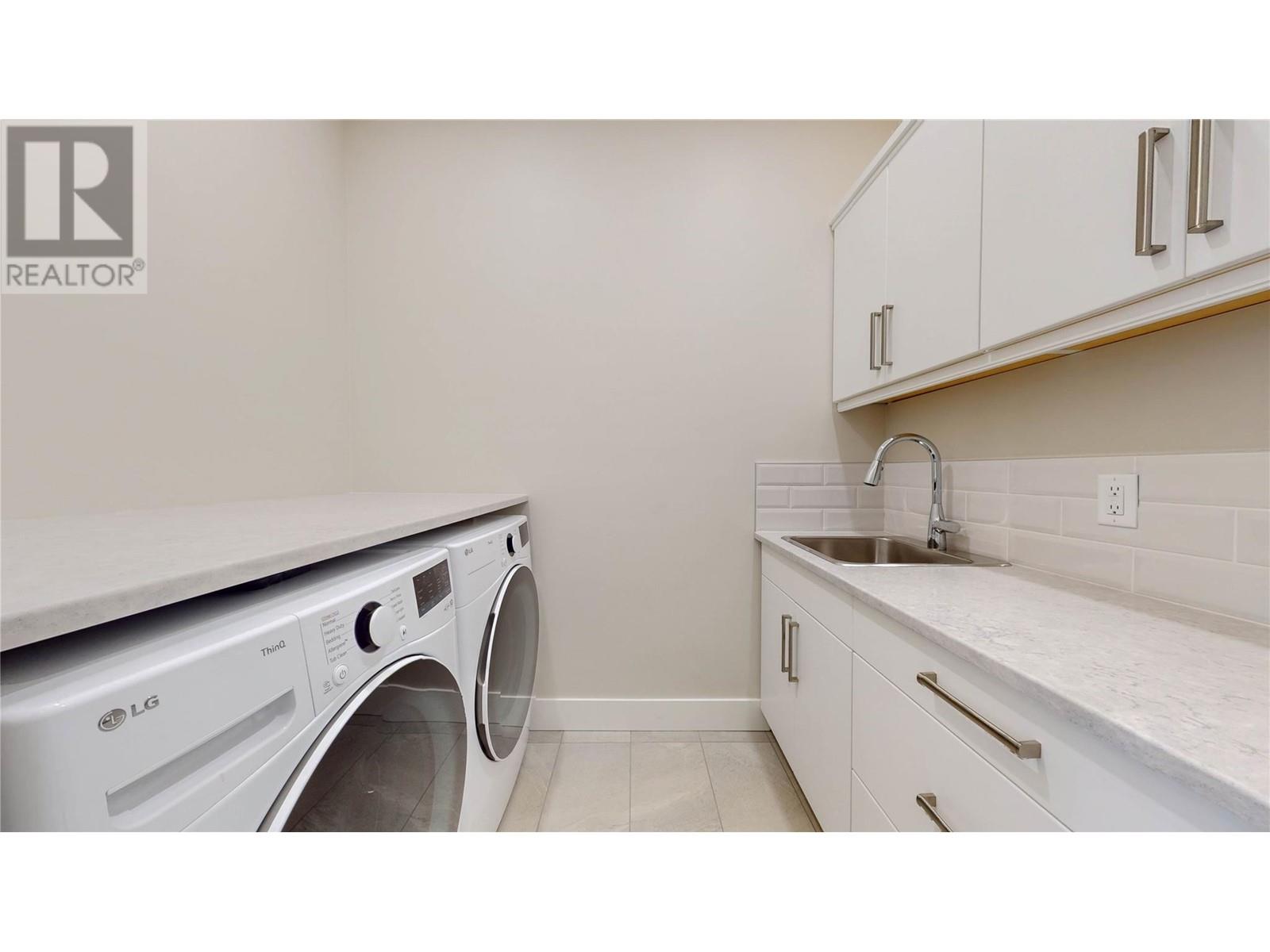 337 Mule Deer Drive, Osoyoos, British Columbia  V0H 1V6 - Photo 10 - 10338530