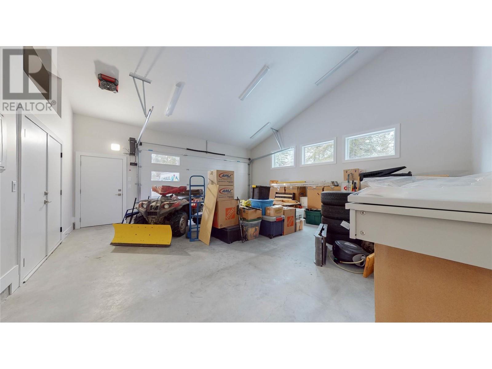 337 Mule Deer Drive, Osoyoos, British Columbia  V0H 1V6 - Photo 11 - 10338530