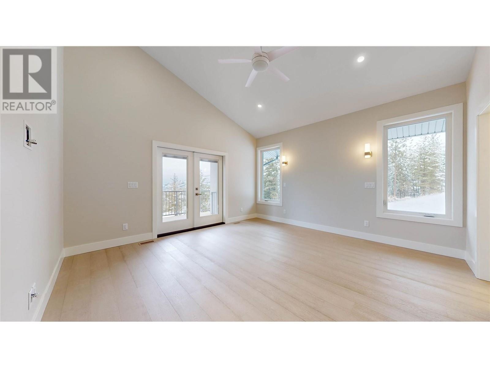 337 Mule Deer Drive, Osoyoos, British Columbia  V0H 1V6 - Photo 13 - 10338530