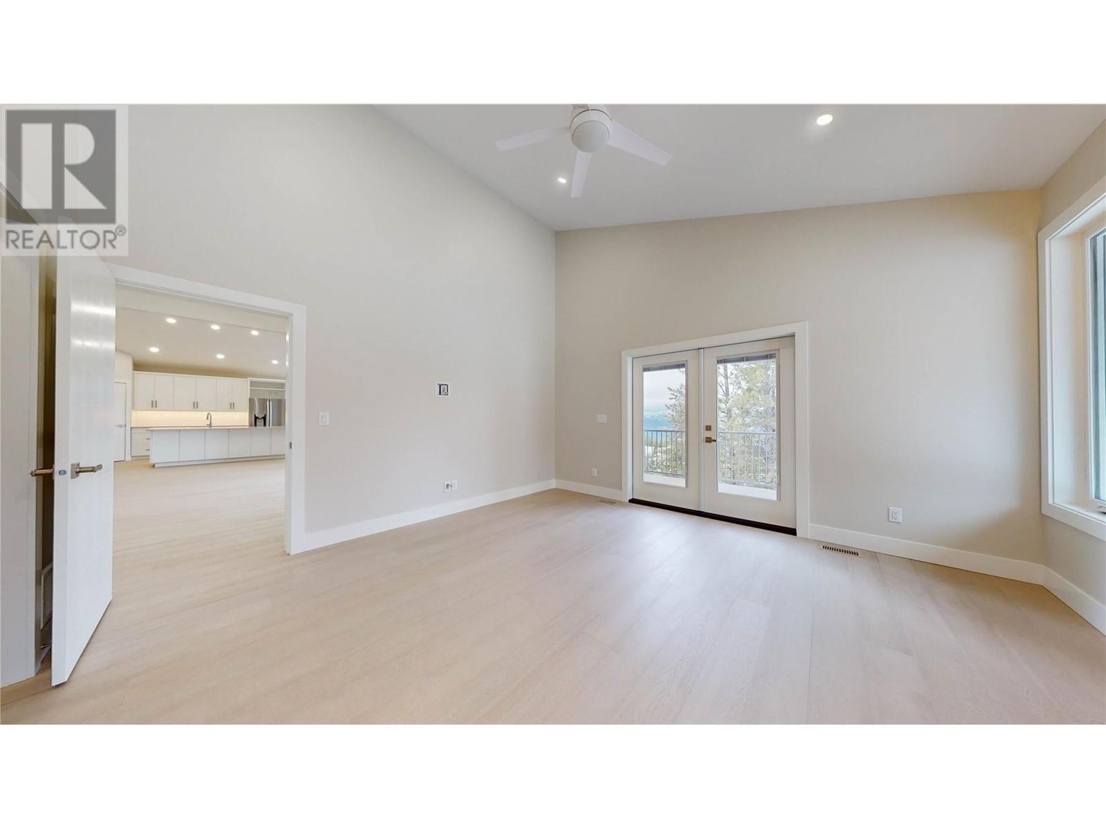 337 Mule Deer Drive, Osoyoos, British Columbia  V0H 1V6 - Photo 15 - 10338530