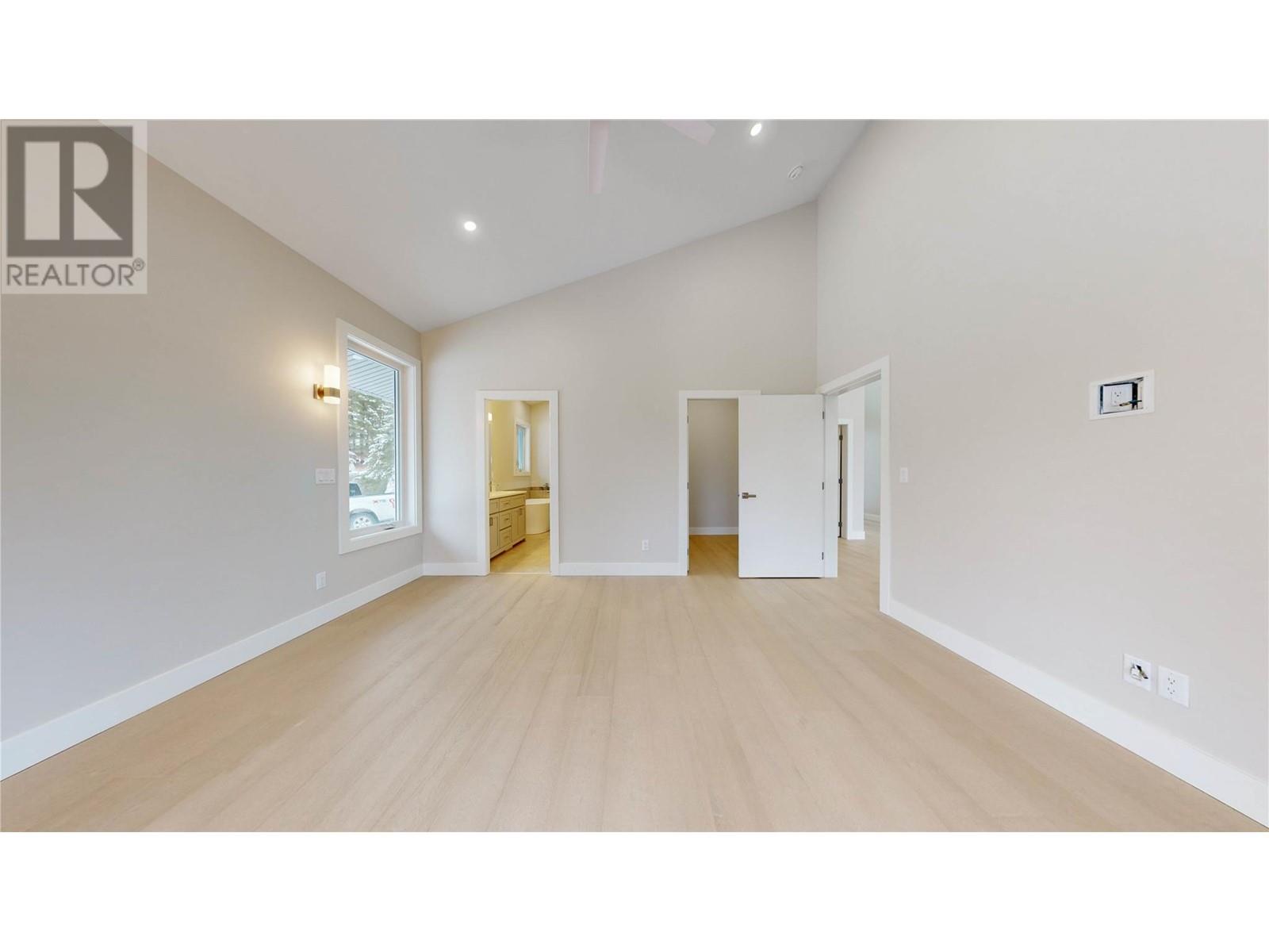 337 Mule Deer Drive, Osoyoos, British Columbia  V0H 1V6 - Photo 16 - 10338530