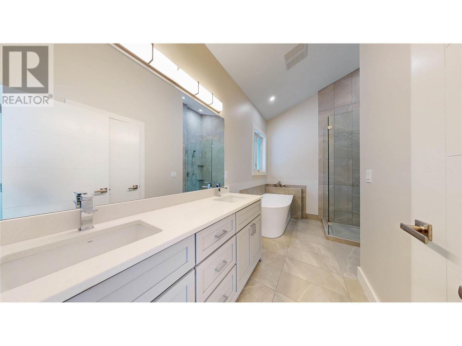 337 Mule Deer Drive, Osoyoos, British Columbia  V0H 1V6 - Photo 17 - 10338530