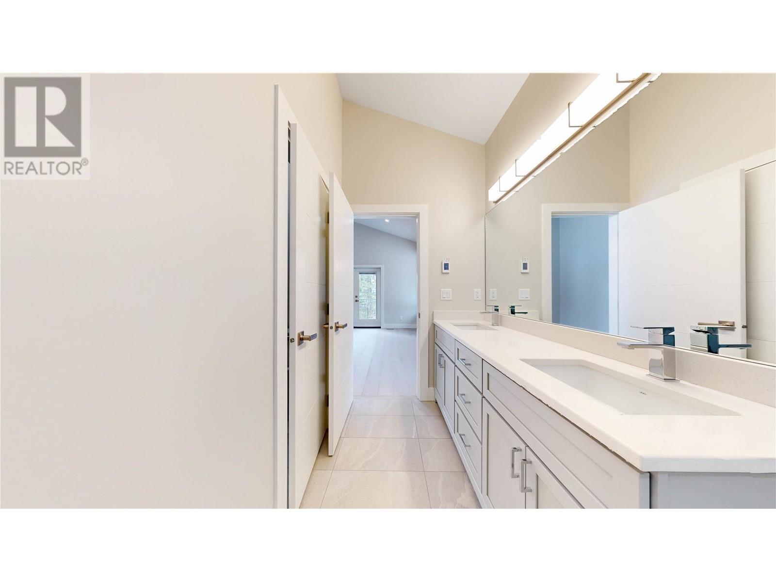 337 Mule Deer Drive, Osoyoos, British Columbia  V0H 1V6 - Photo 18 - 10338530