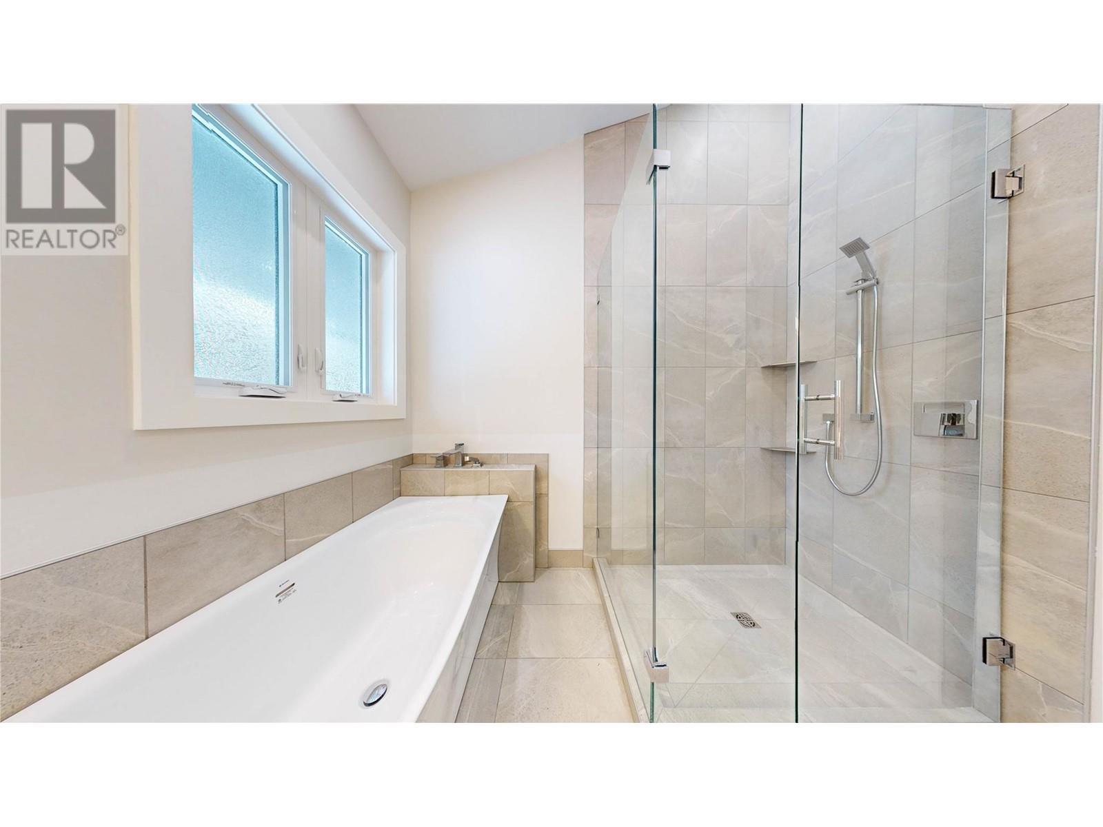 337 Mule Deer Drive, Osoyoos, British Columbia  V0H 1V6 - Photo 19 - 10338530