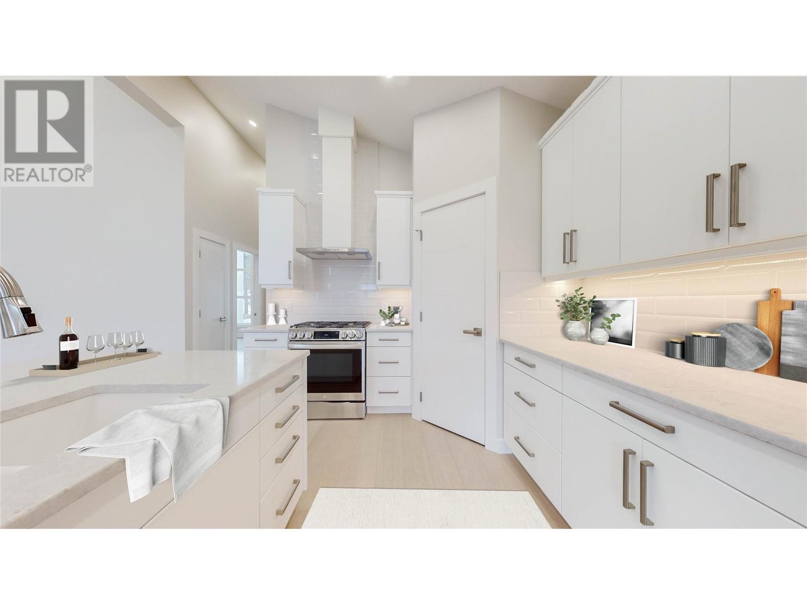 337 Mule Deer Drive, Osoyoos, British Columbia  V0H 1V6 - Photo 2 - 10338530
