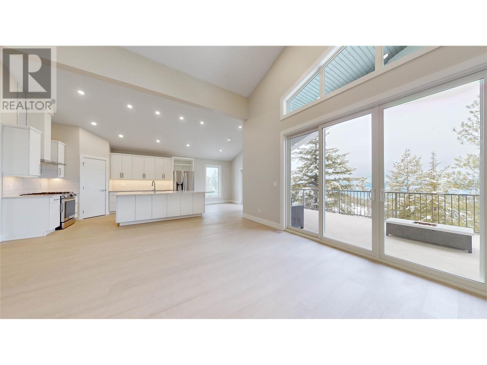 337 Mule Deer Drive, Osoyoos, British Columbia  V0H 1V6 - Photo 20 - 10338530