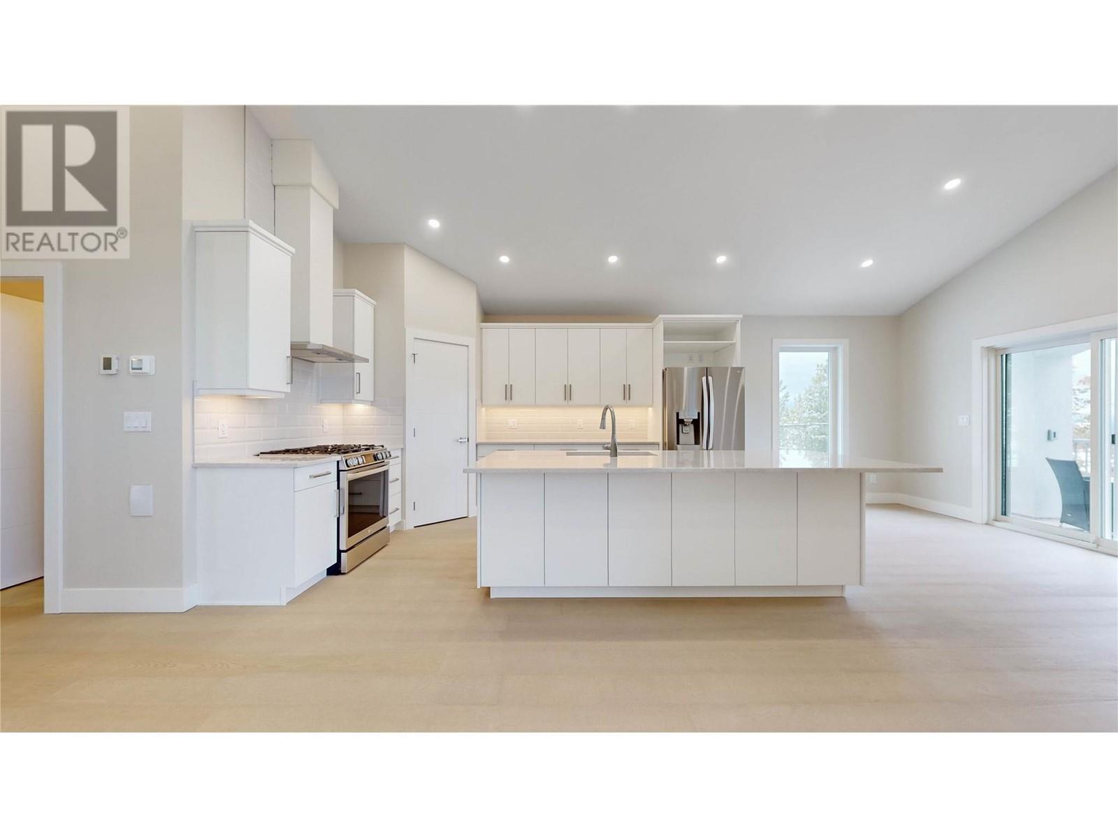 337 Mule Deer Drive, Osoyoos, British Columbia  V0H 1V6 - Photo 21 - 10338530
