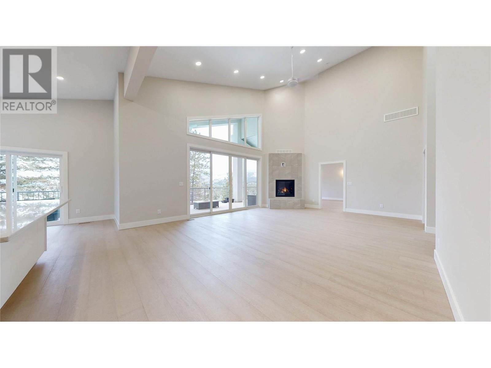 337 Mule Deer Drive, Osoyoos, British Columbia  V0H 1V6 - Photo 22 - 10338530