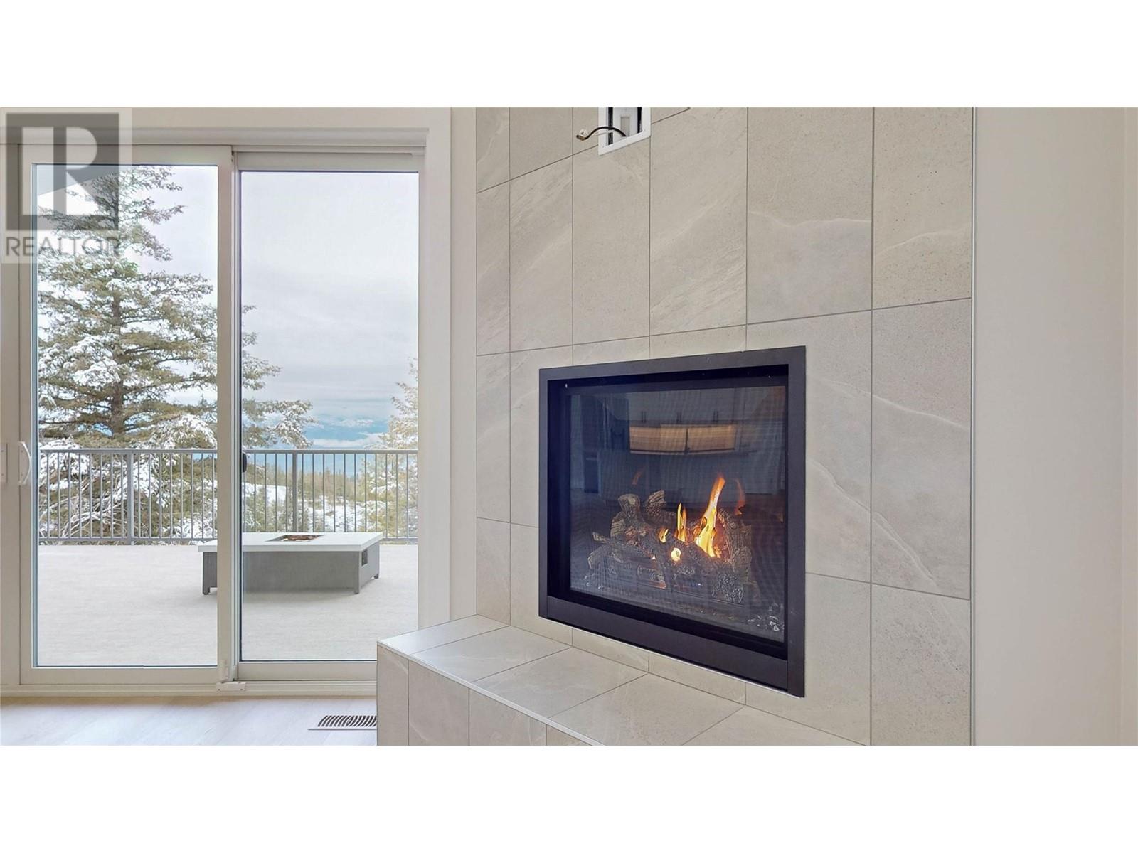 337 Mule Deer Drive, Osoyoos, British Columbia  V0H 1V6 - Photo 23 - 10338530