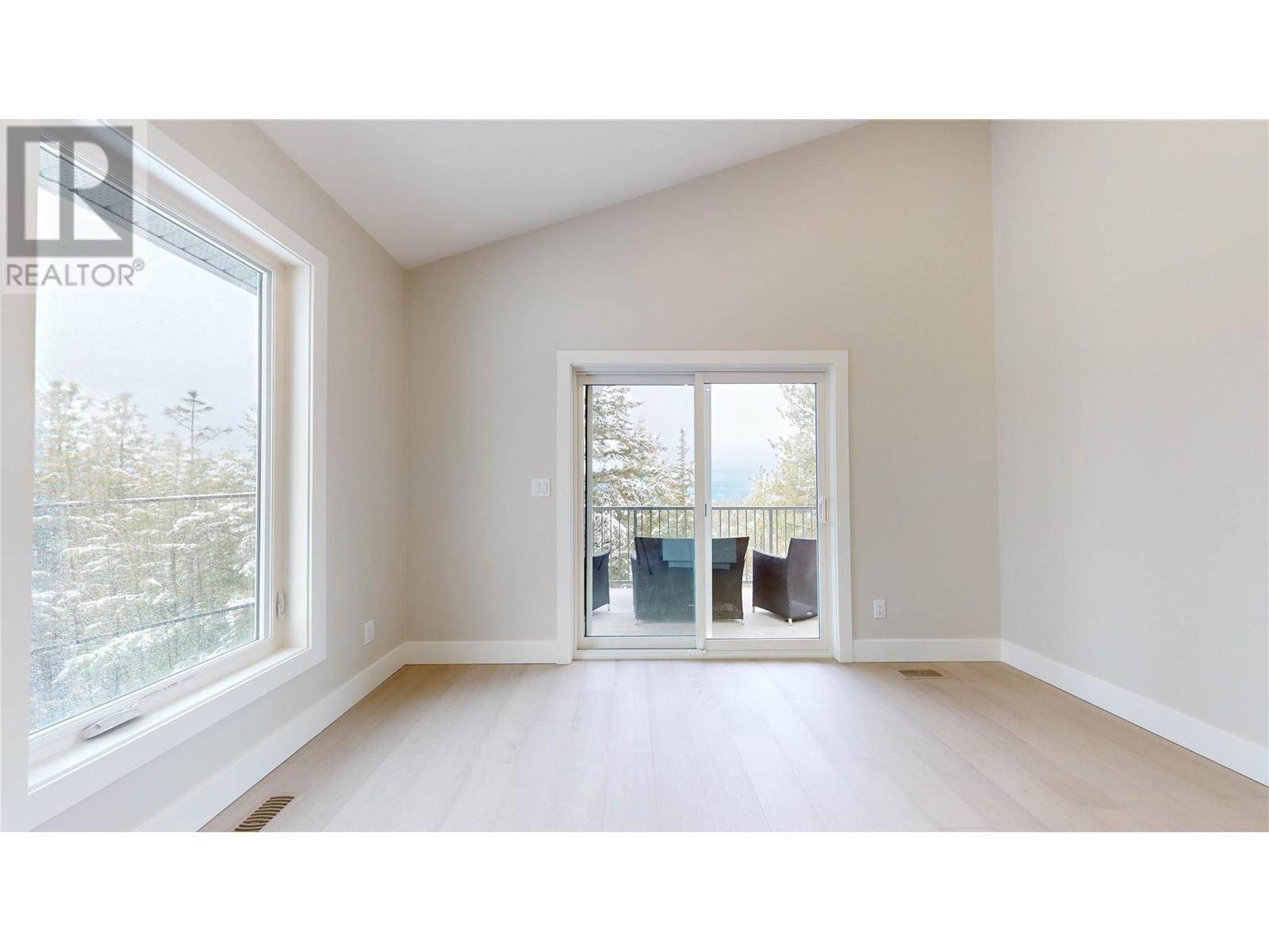 337 Mule Deer Drive, Osoyoos, British Columbia  V0H 1V6 - Photo 24 - 10338530