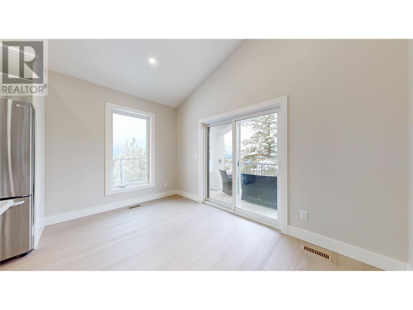 337 Mule Deer Drive, Osoyoos, British Columbia  V0H 1V6 - Photo 25 - 10338530