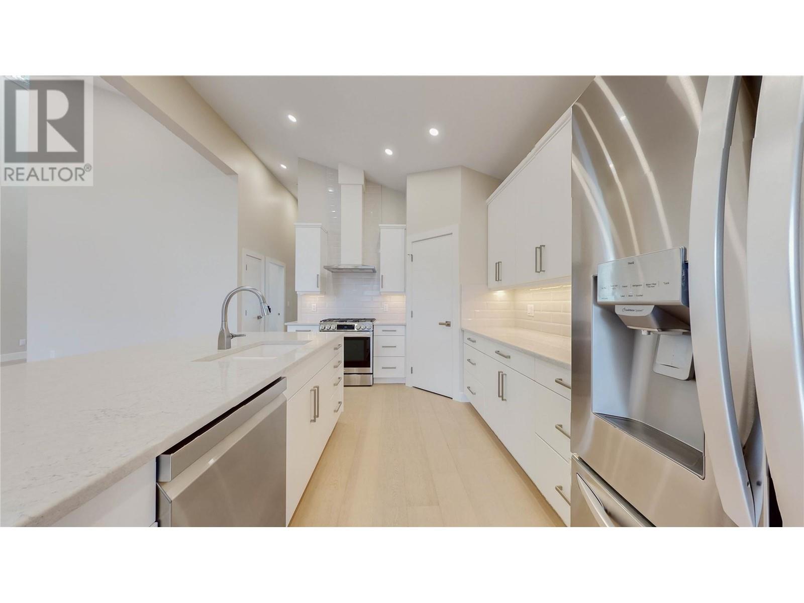 337 Mule Deer Drive, Osoyoos, British Columbia  V0H 1V6 - Photo 26 - 10338530