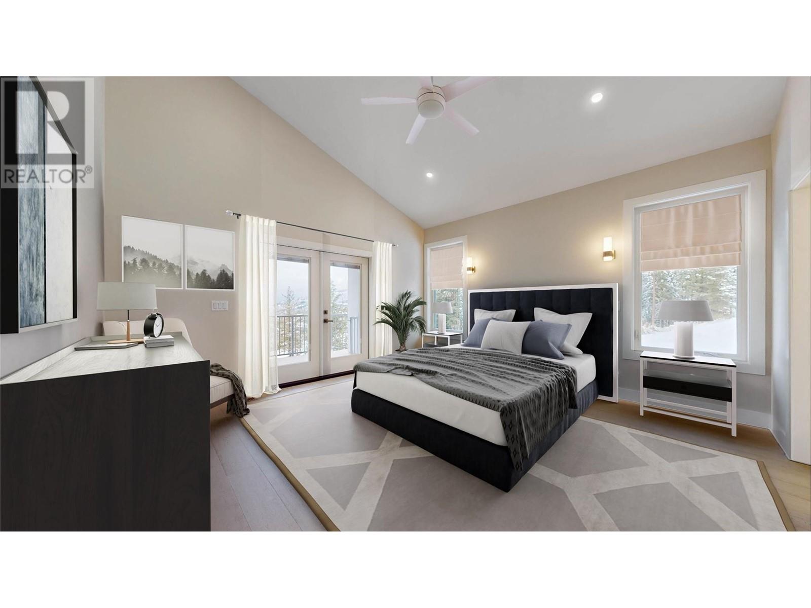 337 Mule Deer Drive, Osoyoos, British Columbia  V0H 1V6 - Photo 3 - 10338530