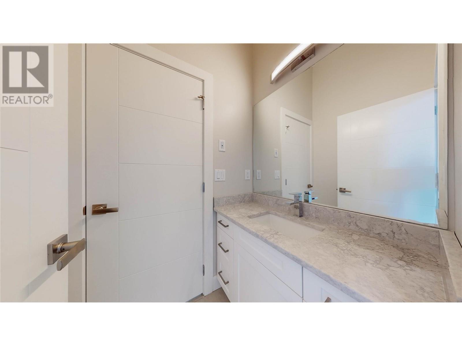337 Mule Deer Drive, Osoyoos, British Columbia  V0H 1V6 - Photo 31 - 10338530