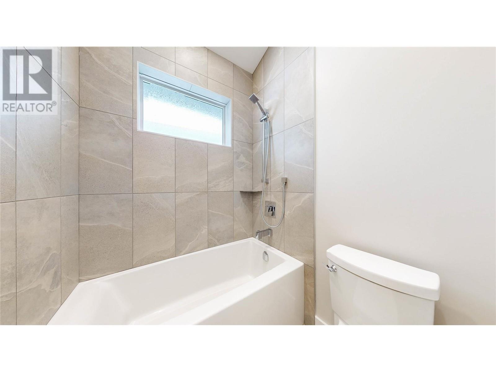 337 Mule Deer Drive, Osoyoos, British Columbia  V0H 1V6 - Photo 32 - 10338530