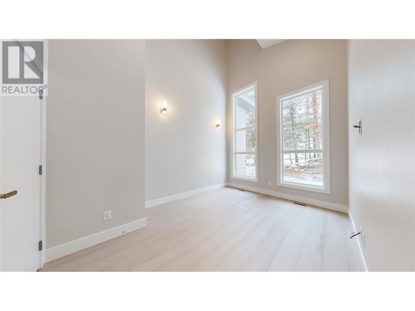 337 Mule Deer Drive, Osoyoos, British Columbia  V0H 1V6 - Photo 33 - 10338530