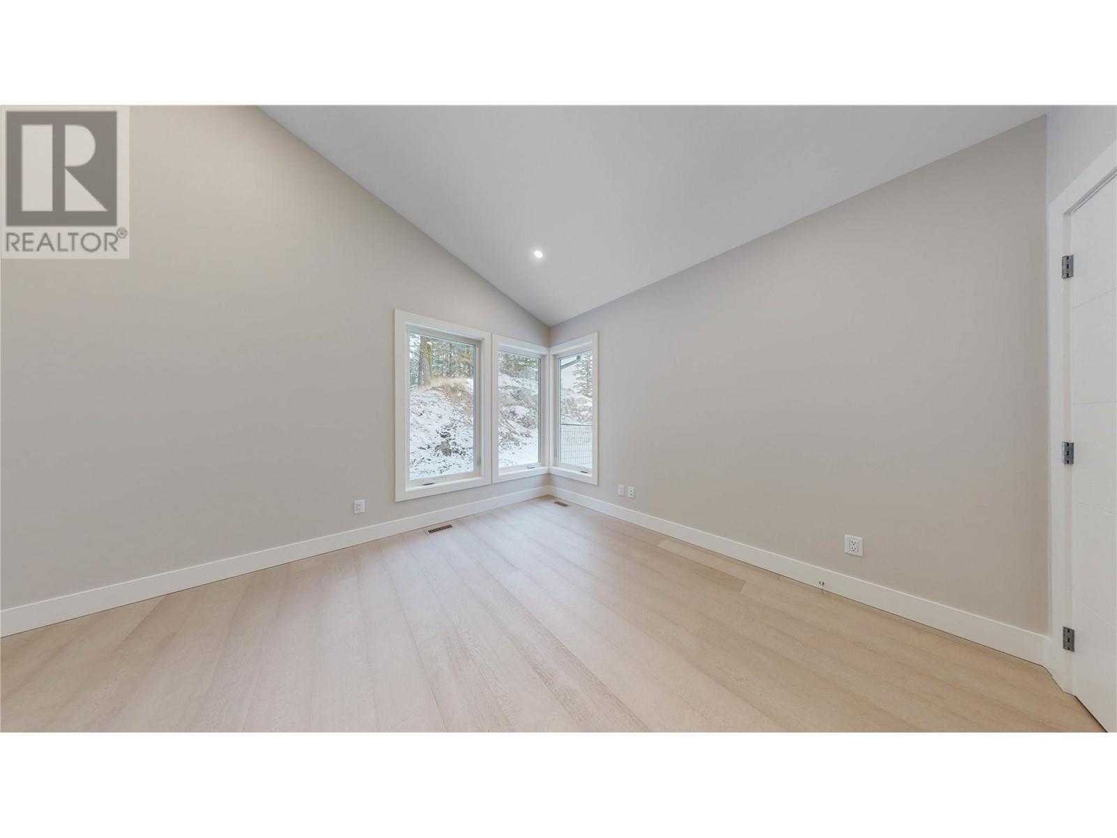 337 Mule Deer Drive, Osoyoos, British Columbia  V0H 1V6 - Photo 35 - 10338530