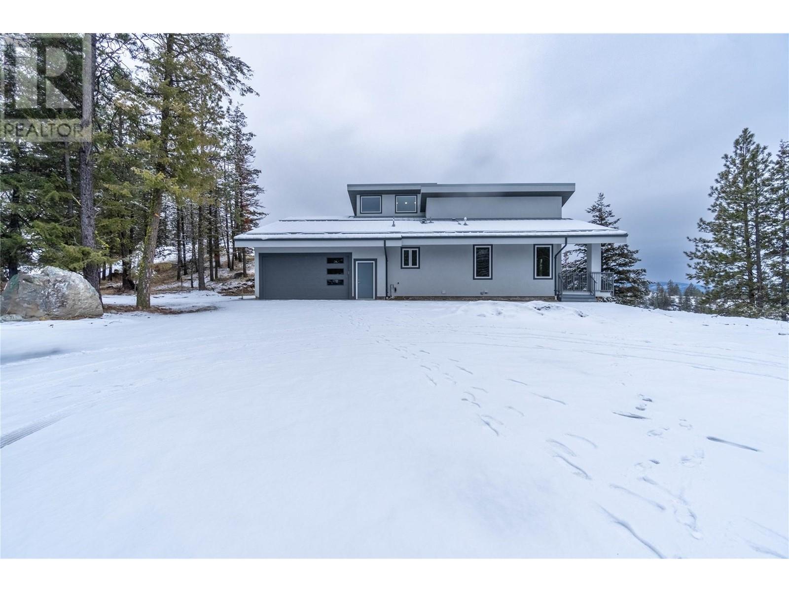 337 Mule Deer Drive, Osoyoos, British Columbia  V0H 1V6 - Photo 39 - 10338530