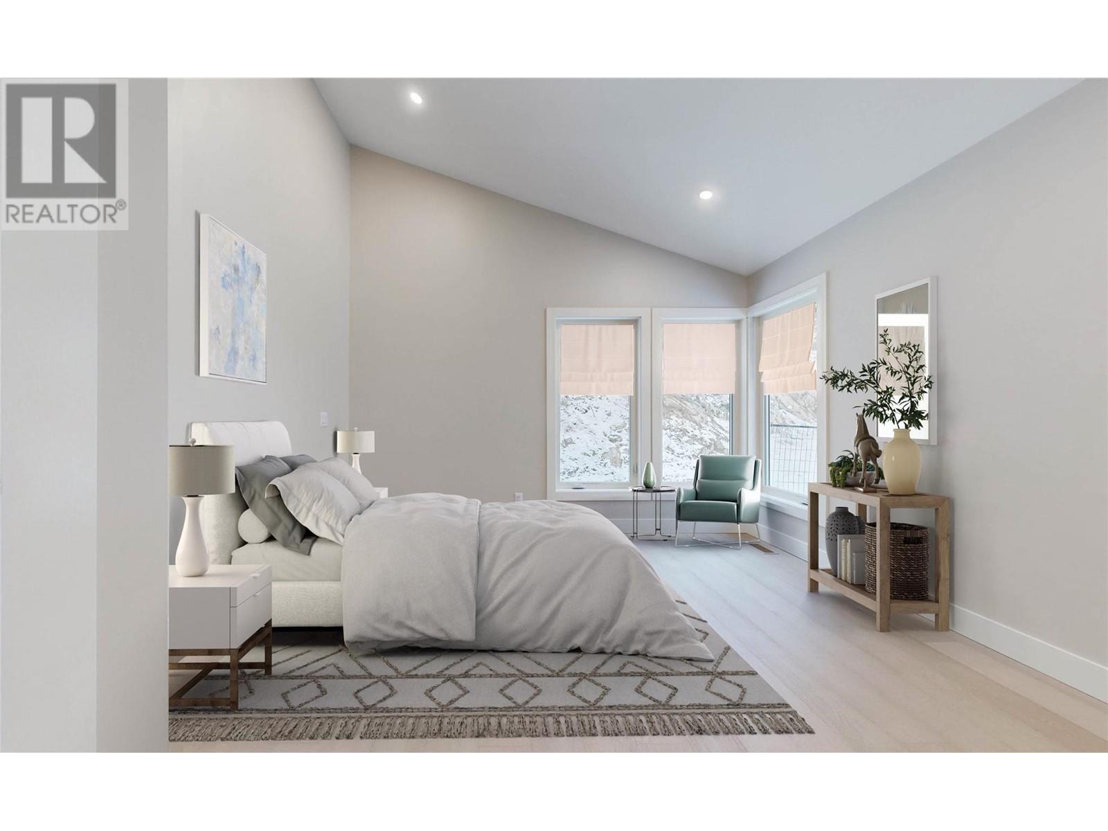 337 Mule Deer Drive, Osoyoos, British Columbia  V0H 1V6 - Photo 4 - 10338530