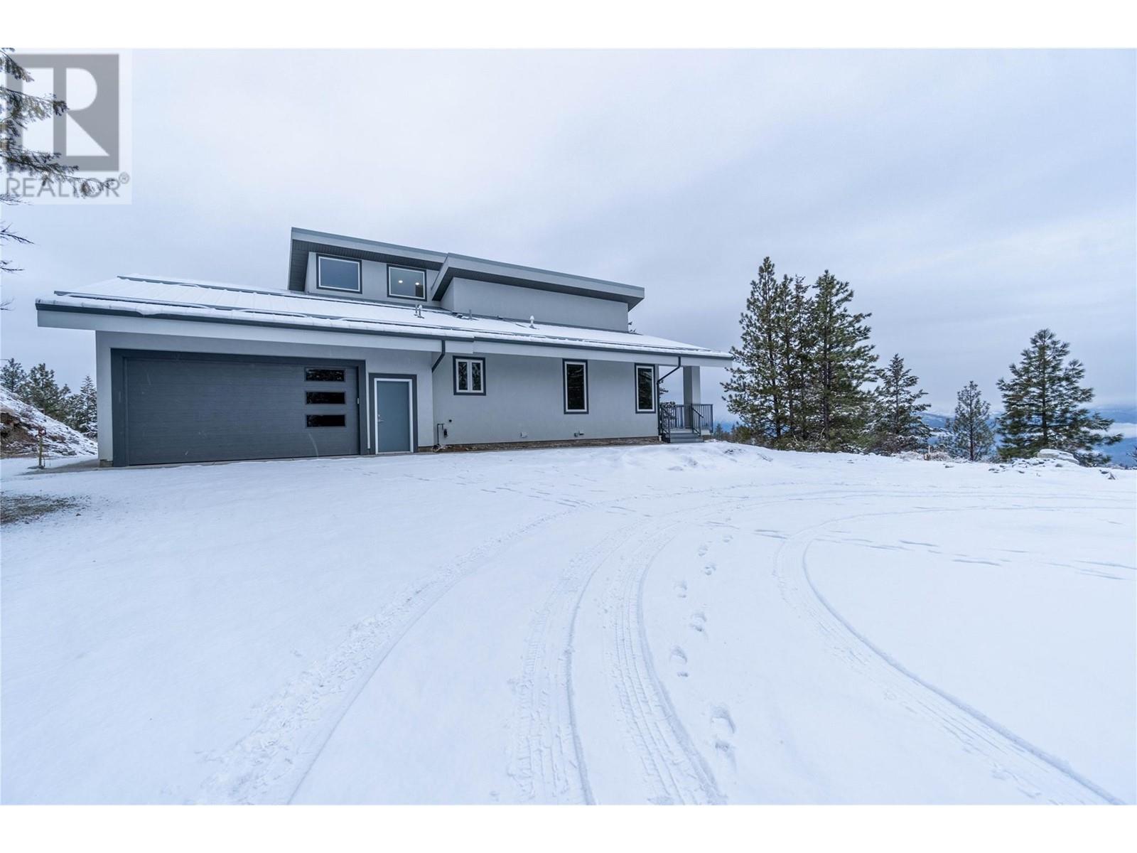 337 Mule Deer Drive, Osoyoos, British Columbia  V0H 1V6 - Photo 40 - 10338530