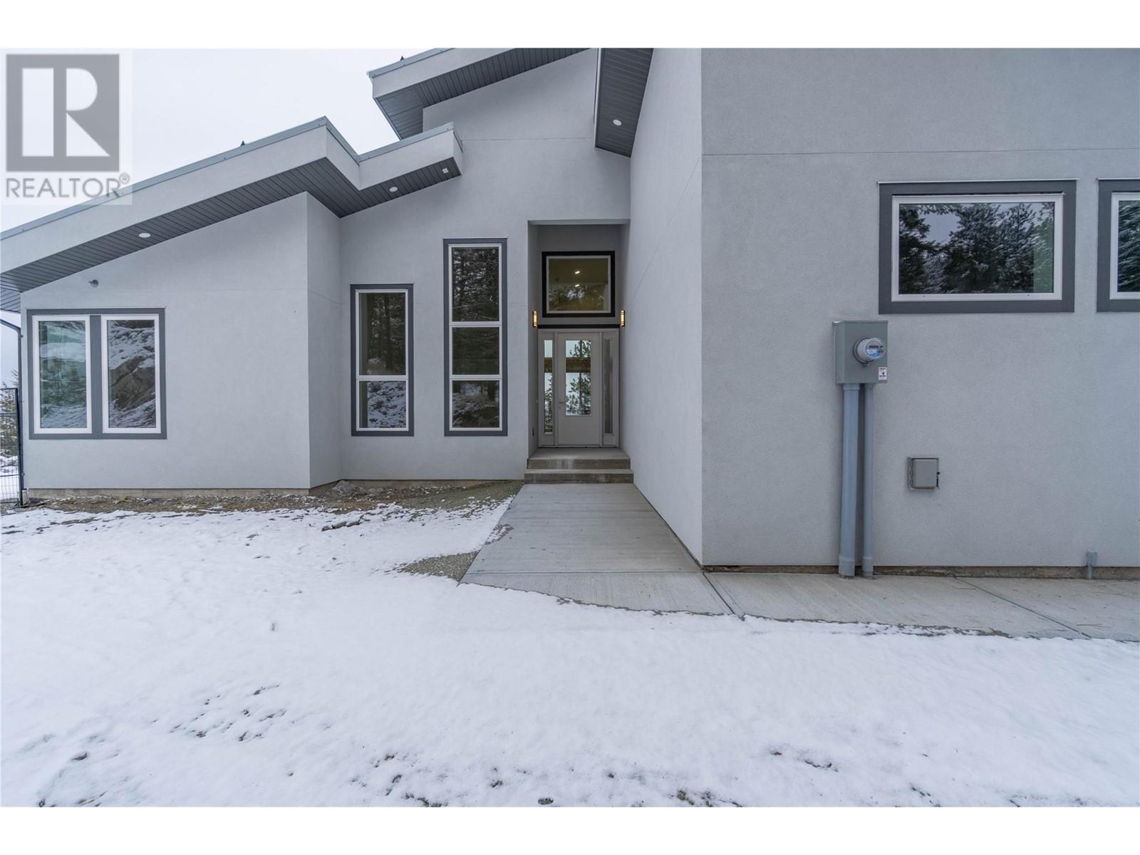 337 Mule Deer Drive, Osoyoos, British Columbia  V0H 1V6 - Photo 41 - 10338530