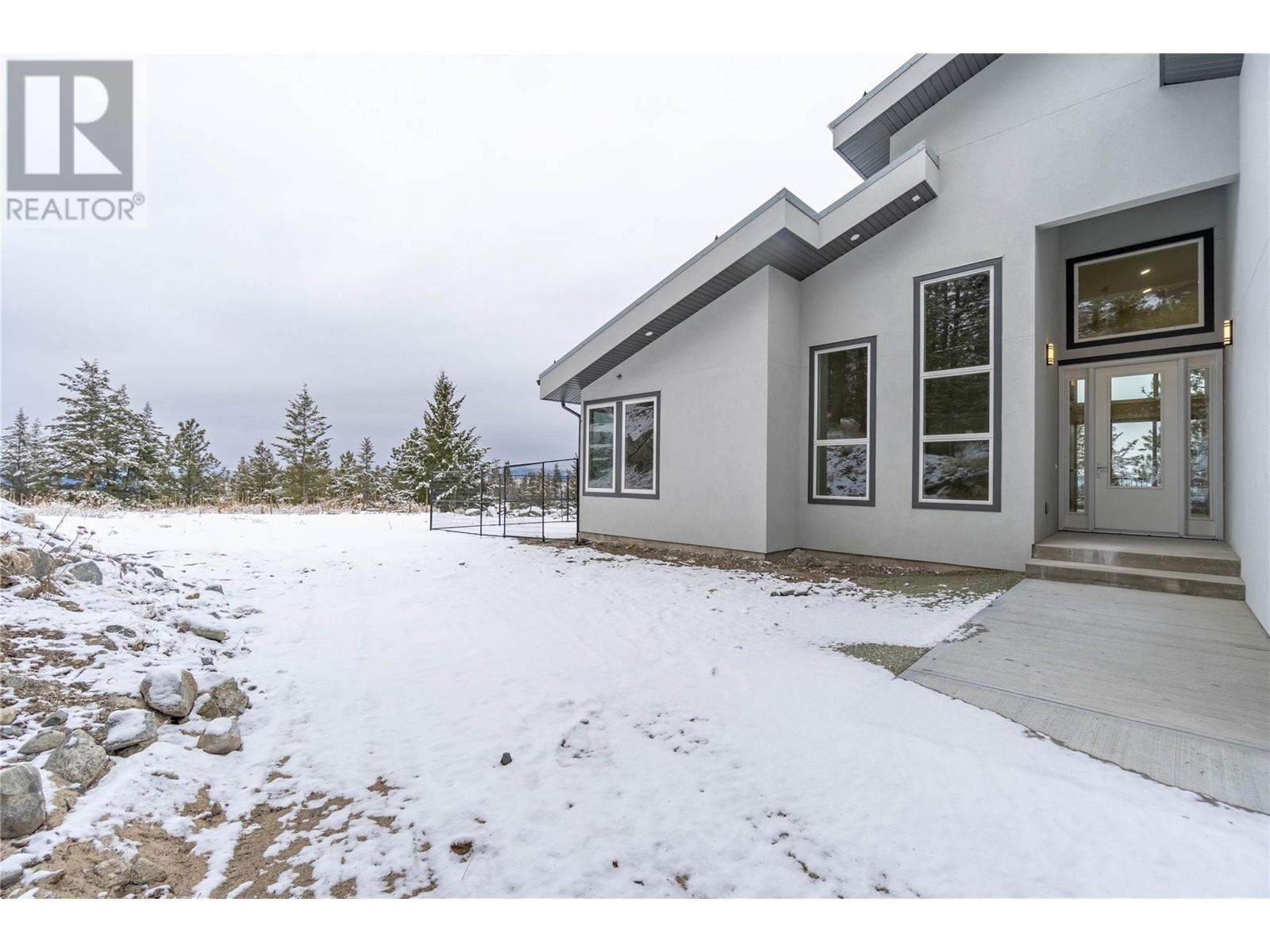 337 Mule Deer Drive, Osoyoos, British Columbia  V0H 1V6 - Photo 42 - 10338530