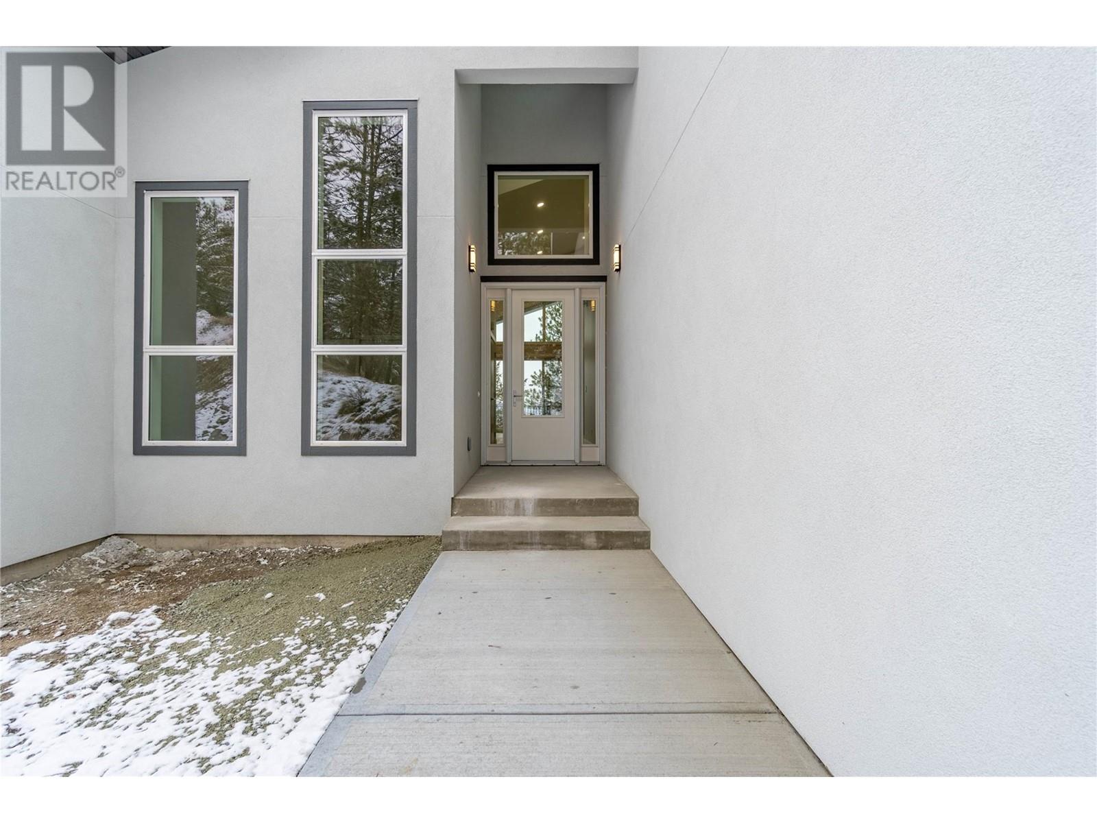 337 Mule Deer Drive, Osoyoos, British Columbia  V0H 1V6 - Photo 43 - 10338530