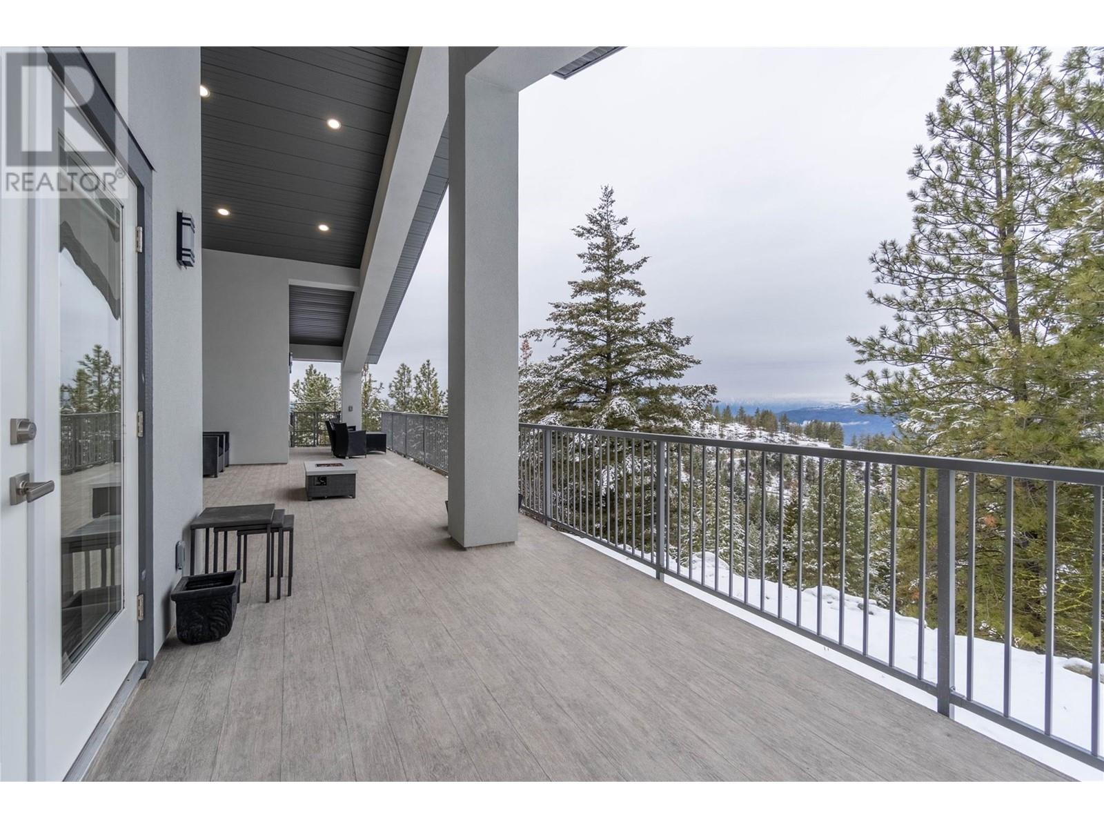 337 Mule Deer Drive, Osoyoos, British Columbia  V0H 1V6 - Photo 44 - 10338530