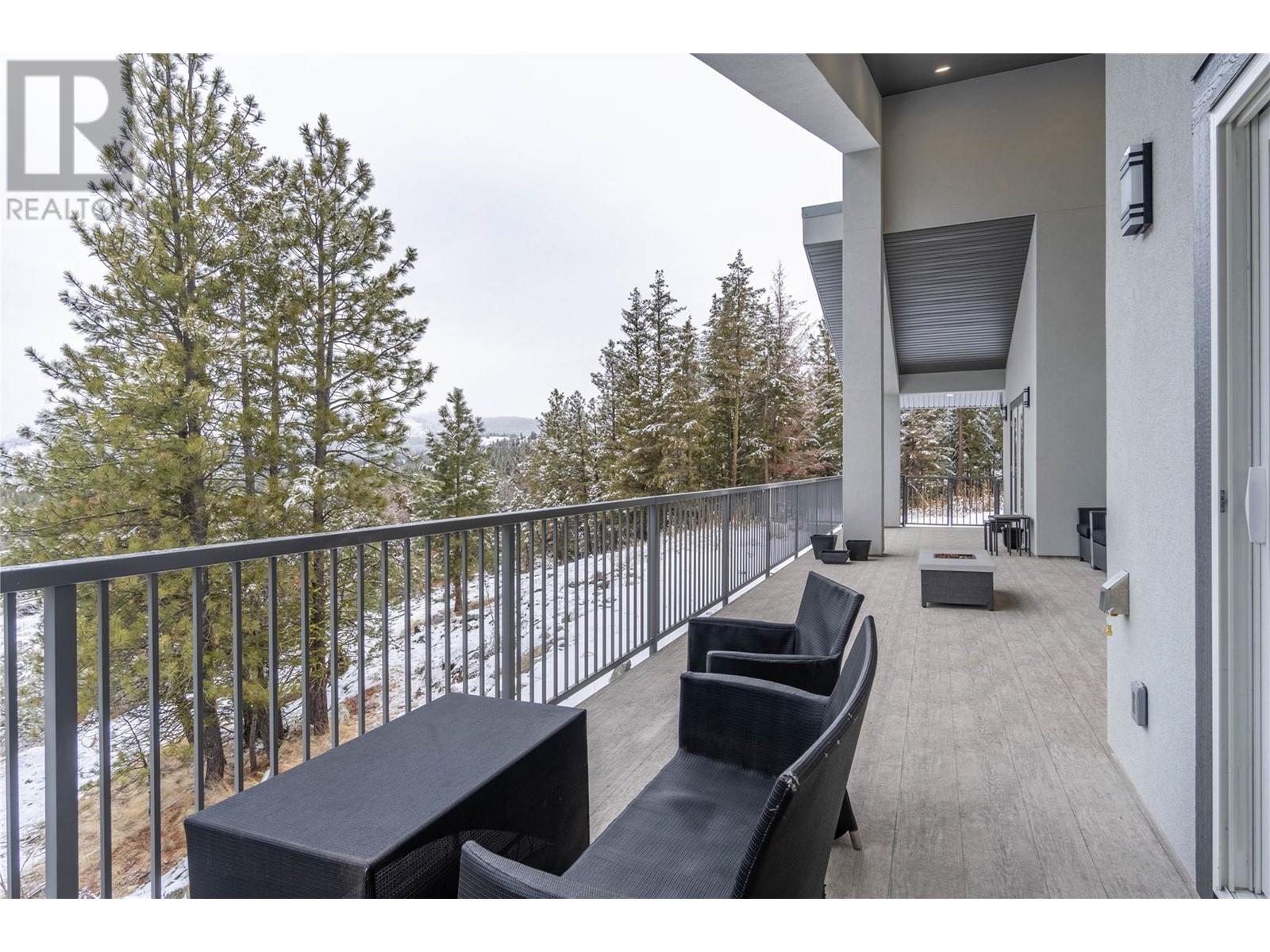 337 Mule Deer Drive, Osoyoos, British Columbia  V0H 1V6 - Photo 46 - 10338530