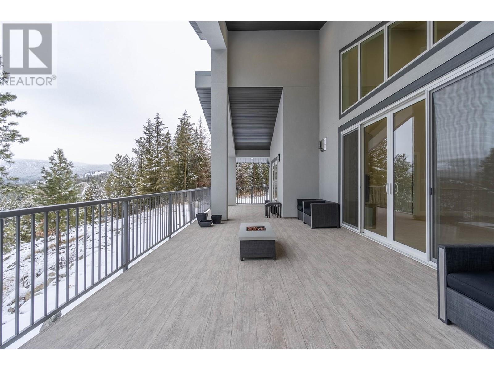 337 Mule Deer Drive, Osoyoos, British Columbia  V0H 1V6 - Photo 47 - 10338530