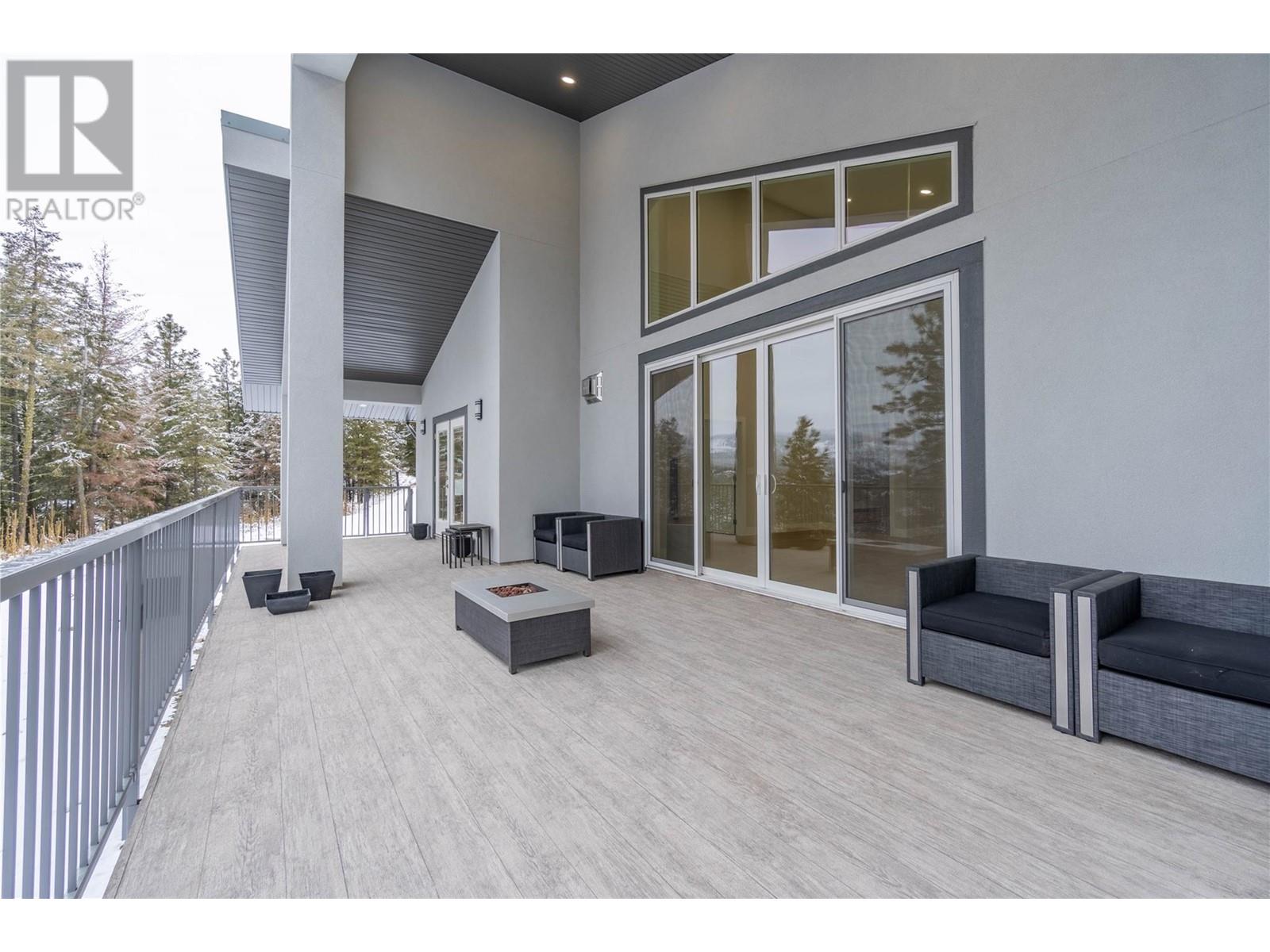 337 Mule Deer Drive, Osoyoos, British Columbia  V0H 1V6 - Photo 48 - 10338530