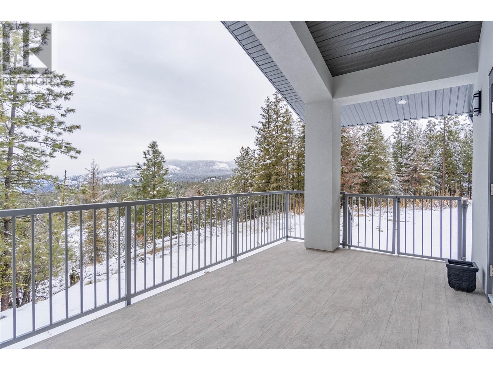 337 Mule Deer Drive, Osoyoos, British Columbia  V0H 1V6 - Photo 49 - 10338530