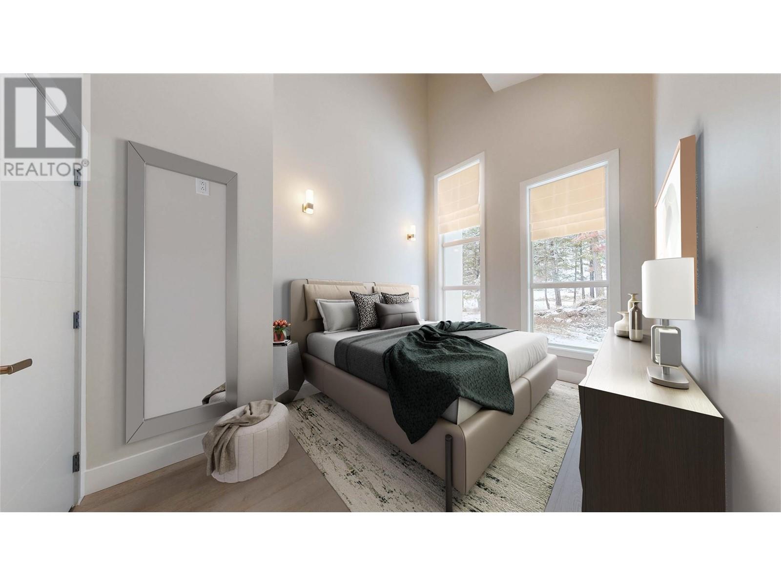 337 Mule Deer Drive, Osoyoos, British Columbia  V0H 1V6 - Photo 5 - 10338530