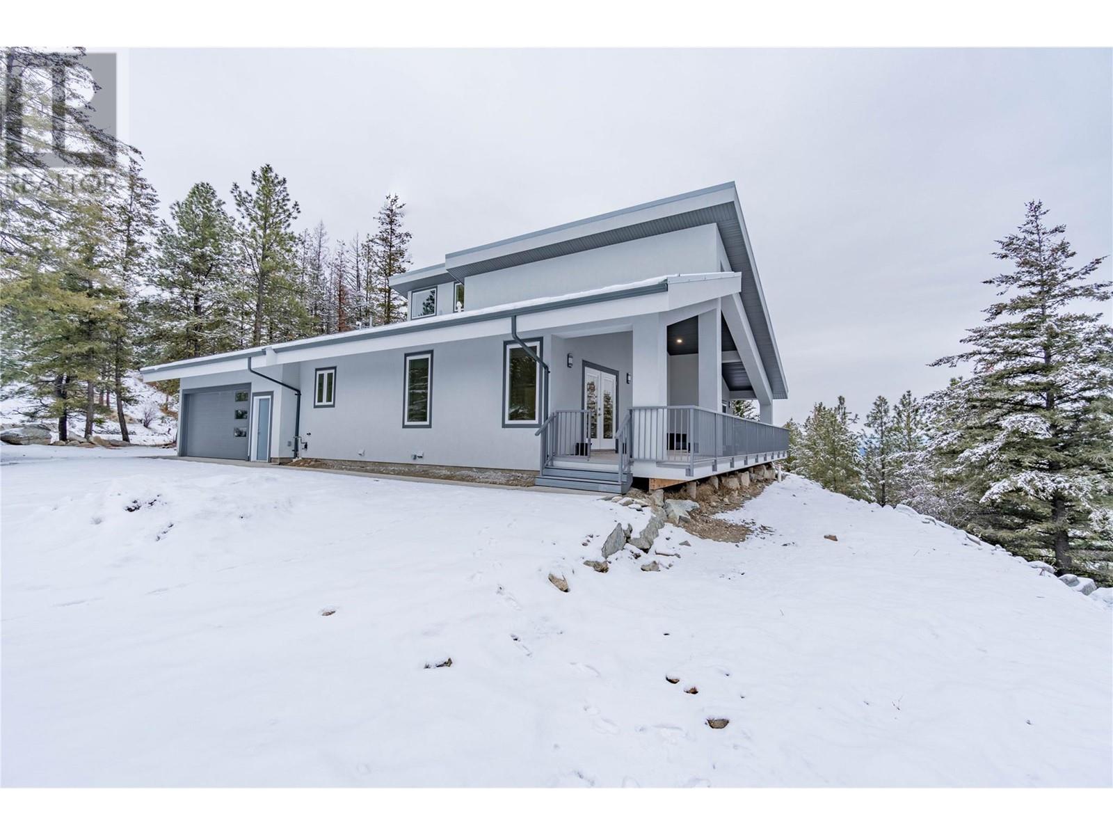 337 Mule Deer Drive, Osoyoos, British Columbia  V0H 1V6 - Photo 50 - 10338530
