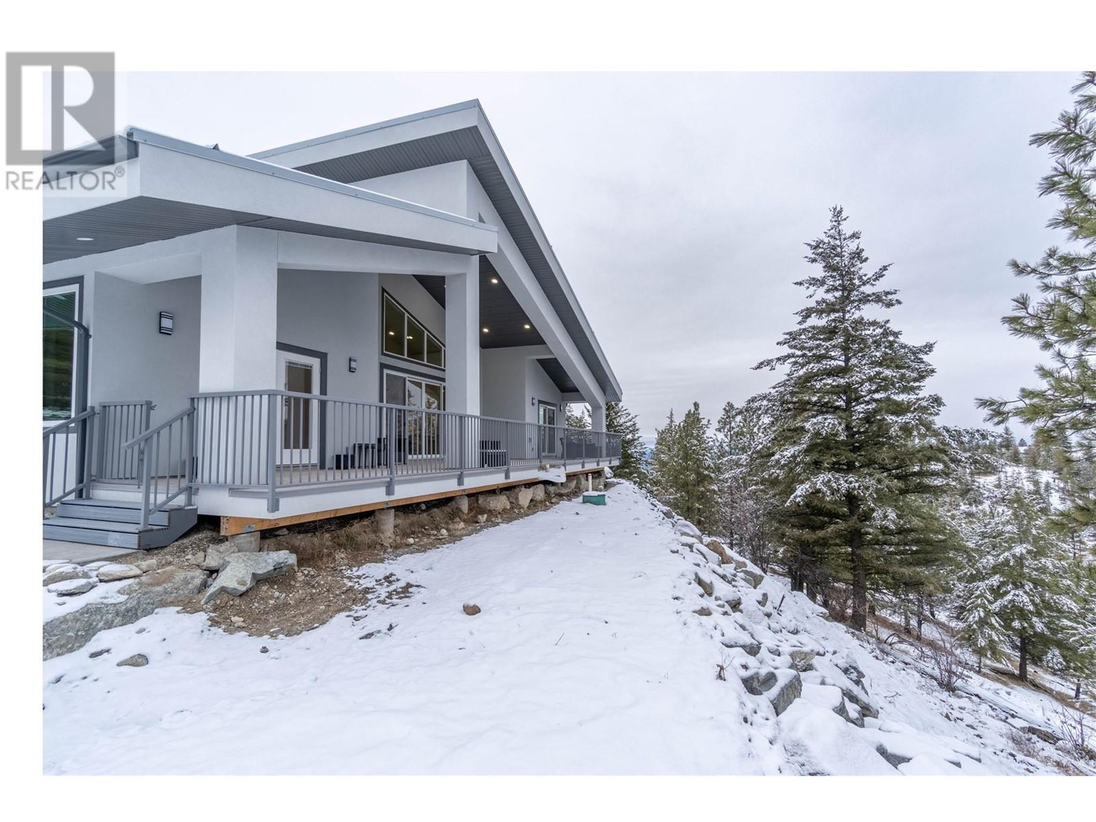 337 Mule Deer Drive, Osoyoos, British Columbia  V0H 1V6 - Photo 51 - 10338530