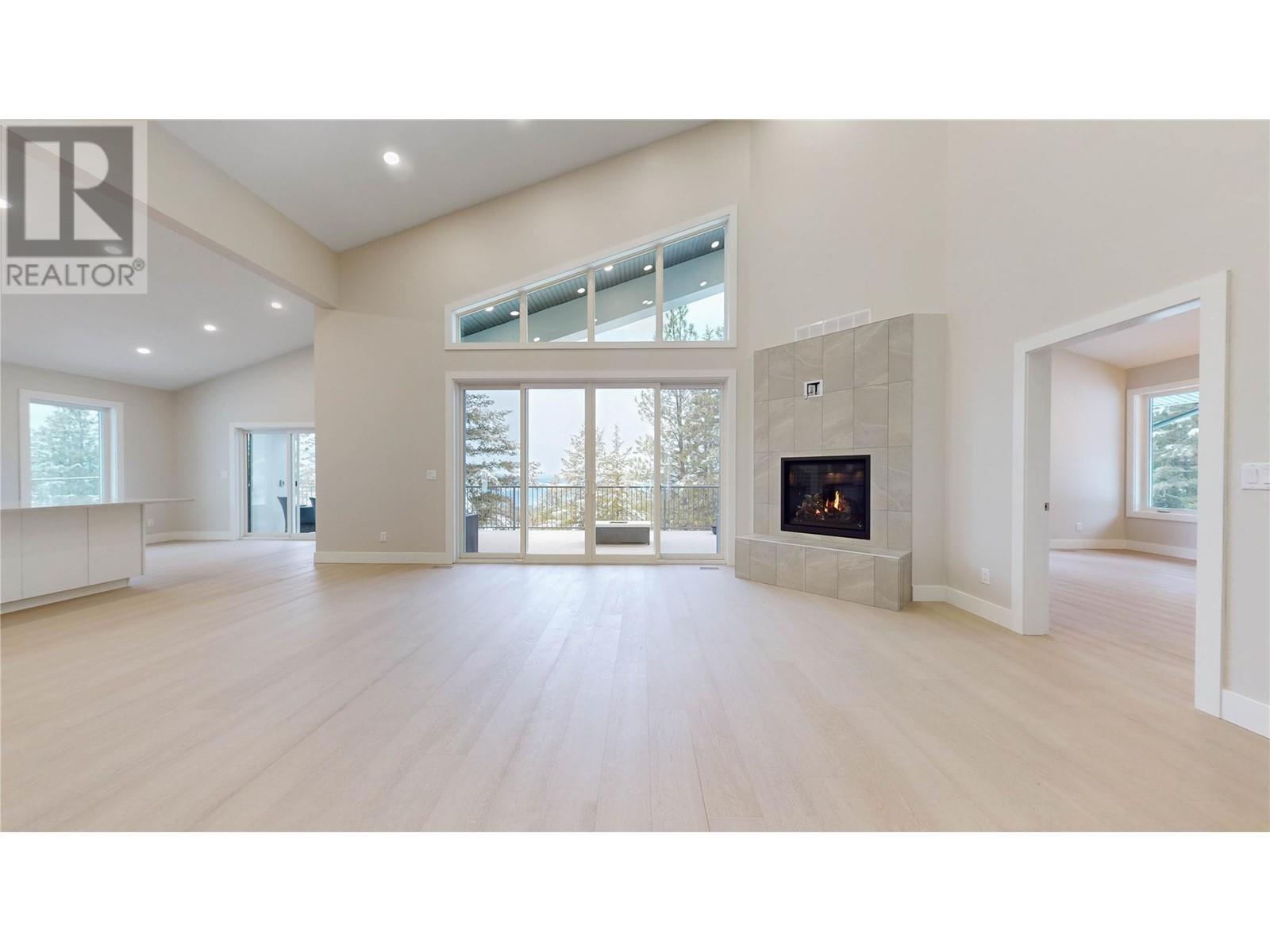 337 Mule Deer Drive, Osoyoos, British Columbia  V0H 1V6 - Photo 6 - 10338530