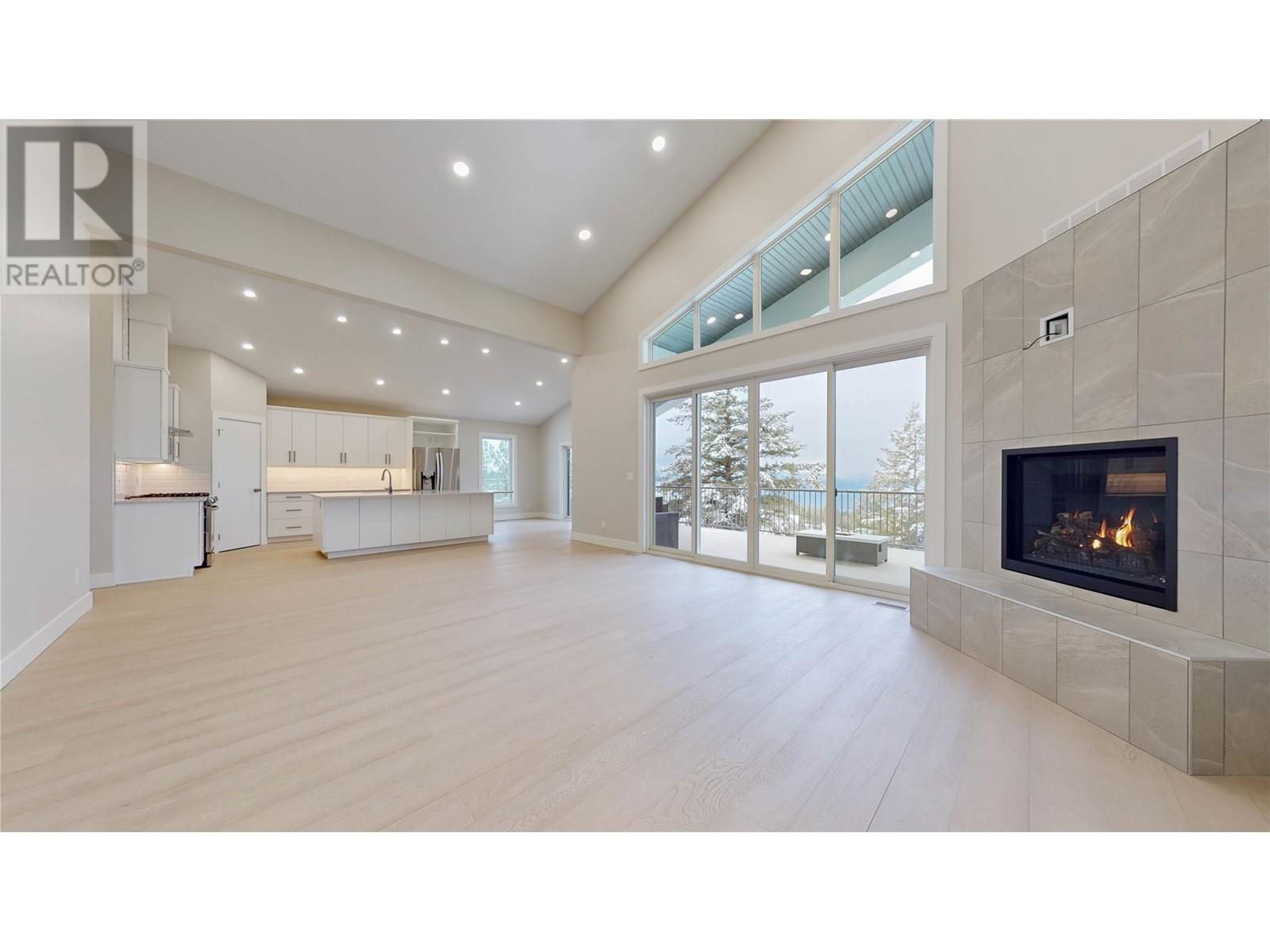 337 Mule Deer Drive, Osoyoos, British Columbia  V0H 1V6 - Photo 8 - 10338530