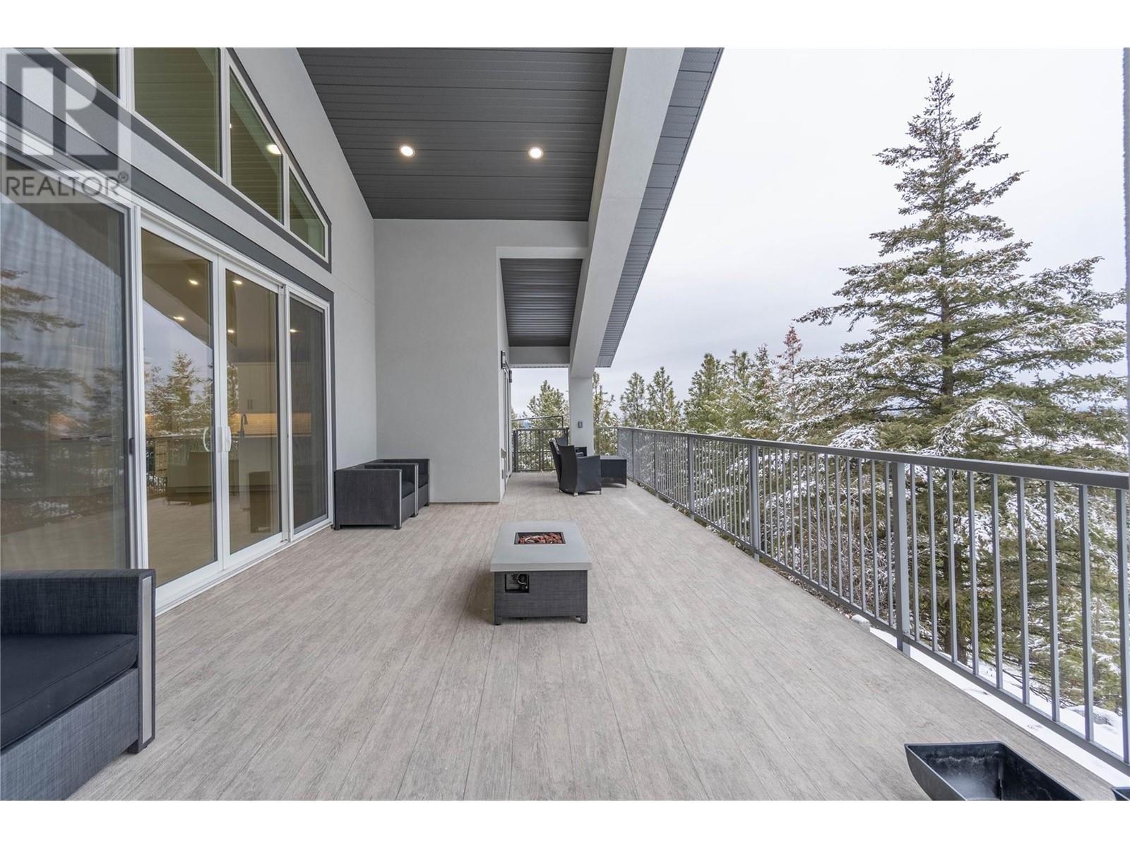 337 Mule Deer Drive, Osoyoos, British Columbia  V0H 1V6 - Photo 9 - 10338530